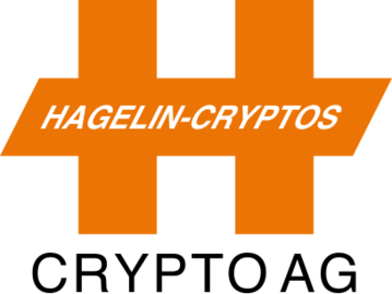 Crypto AG