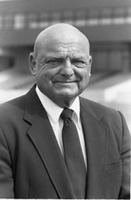 Erk