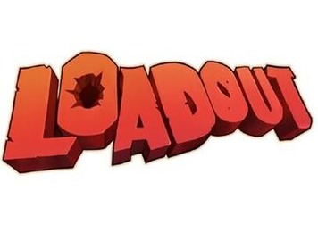 Loadout