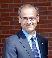 Antoni Martí