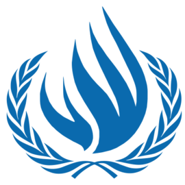 United Nations Human Rights Council
