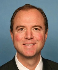 Schiff