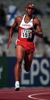 Decathlon