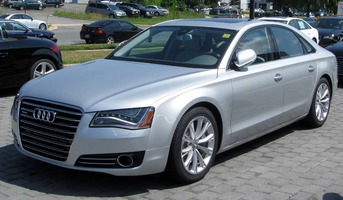 A8