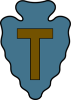 36th Division