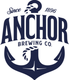 Anchor Brewing Company