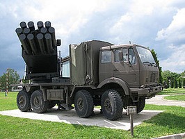 Orkan
