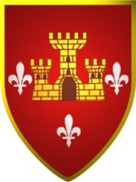 Pavlović