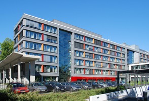 DWD