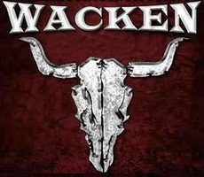Wacken