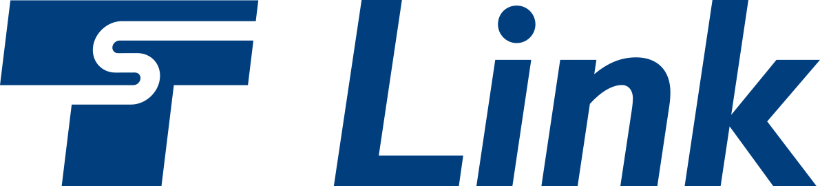 Tacoma Link