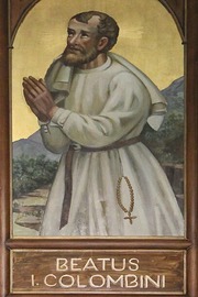 Giovanni Colombini