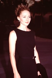 Maria Pitillo (Movie Actress) - Bio, Birthday, Family, Age & Born