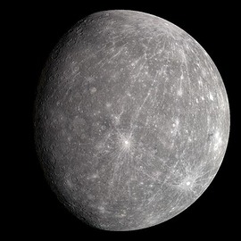 Online image