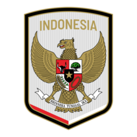 Indonesia national football team