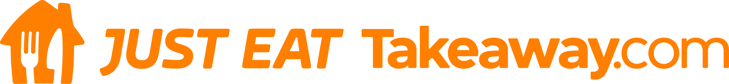 Just Eat Takeaway.com