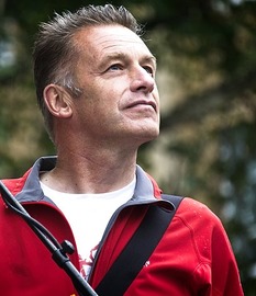 packham