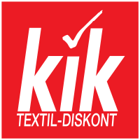 Kik