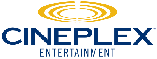 Cineplex