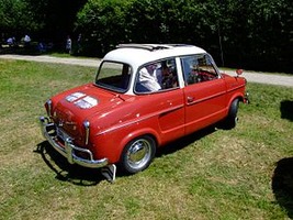 Prinz