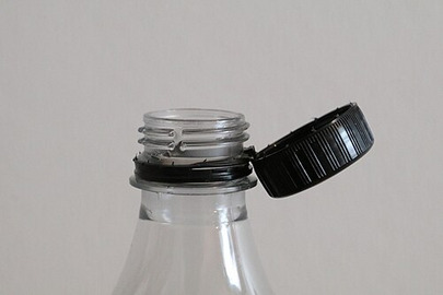 Screw cap