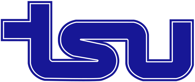 Tennessee State Tigers football