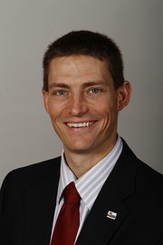 Nick Wagner