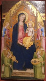 Giovanni di Bartolomeo Cristiani