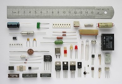 Component