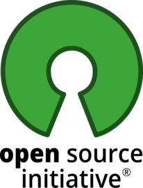 Open-source software movement