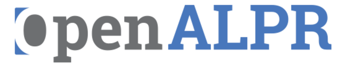 OpenALPR