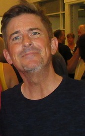 Charlie Schlatter (TV Actor) - Age, Birthday, Bio, Facts, Family, Net ...