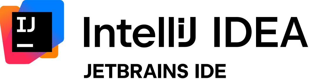 IntelliJ IDEA