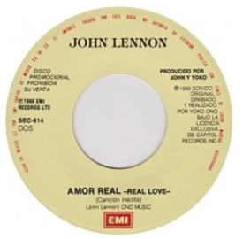 Anthology 2 Album Art