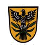Moosach