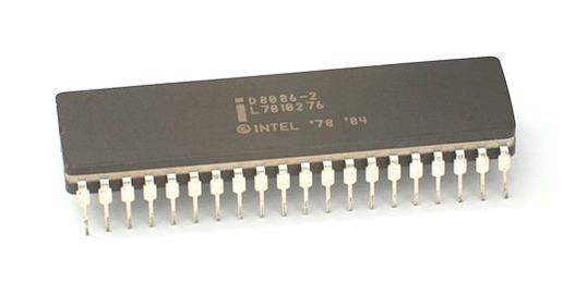 X86