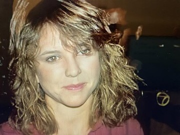 Kristy McNichol · net.photos