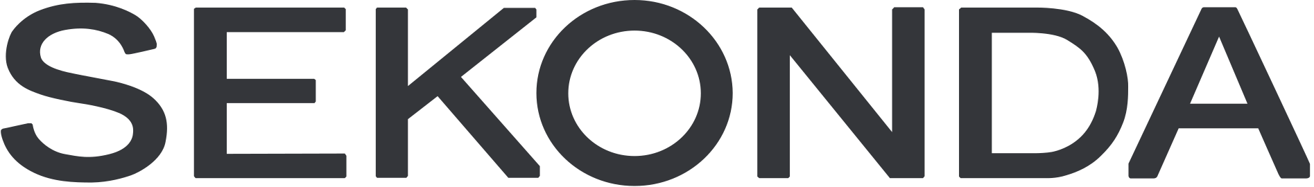 Renata Logo
