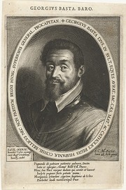 Giorgio Basta