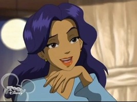 Kapcsol�d� k�p