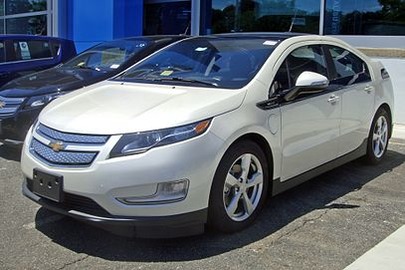 Plug-in