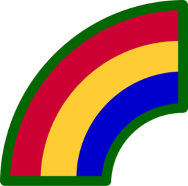 42nd Division