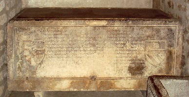 Giovanni Battista Orsini