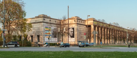Haus