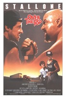 Over the Top (film)