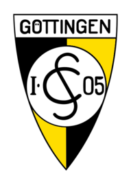 1. SC Göttingen 05
