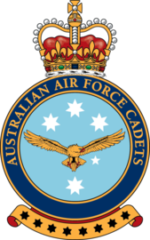 Australian Air Force Cadets