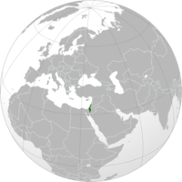 Israel