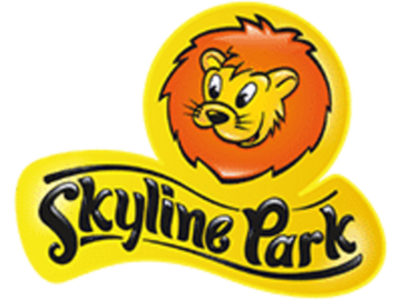 Skyline Park