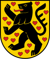 Weimar